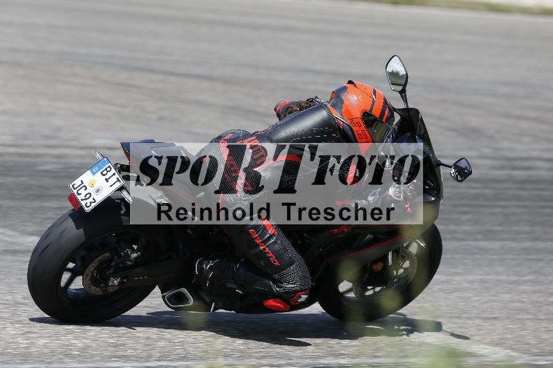 /34 05.08.2026  FREERIDE TRAINING ADR/Gruppe B/93